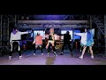 【プロセカ】シネマ Full. 踊ってみた(一部オリジナル振り付けあり)【ビビバス】
