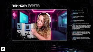 Throne Gift Opening: VKB Gladiator NXT Evo Flight Stick from Anonymous