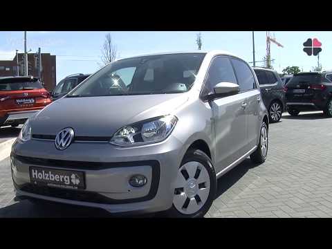 Volkswagen up! join