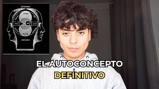 screenshot of the youtube video