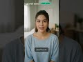 ลิซ่าสร้างประวัติศาสตร์! ข่าวดีรอบโลกให้ใจฟูค่ะ
