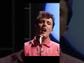 Everybody Wants to Rule the World - Tears for fears #musicaparamifiesta #musica #shortvideo #views