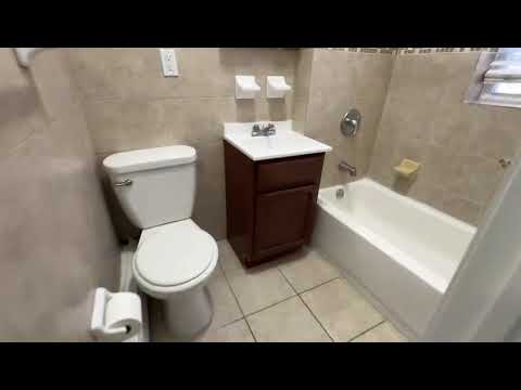 620 8th St, Union City, NJ home video tour