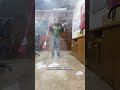 DEEP CLEANING TANPA DRAMA ||  EFISIENSI WAKTU DENGAN WONDER 30 PF #vacuumcleaner#tips#kleenquip