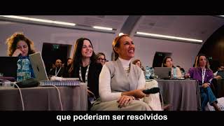 Imersão Inteligência Artificial e Alta Performance - Presencial fev 2026