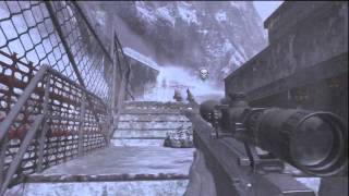 L11 multi kill......fail