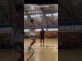 Club season 2024