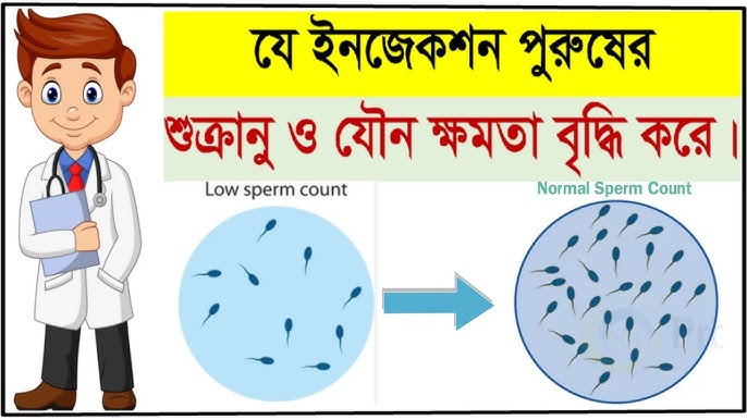 Elena Berkova jinsiy filmlar