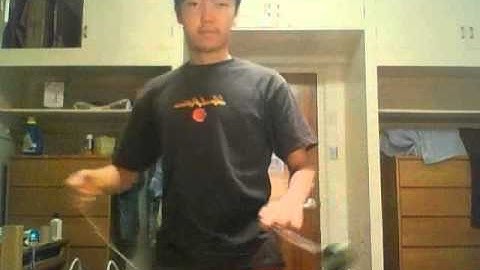 Evan Nagao