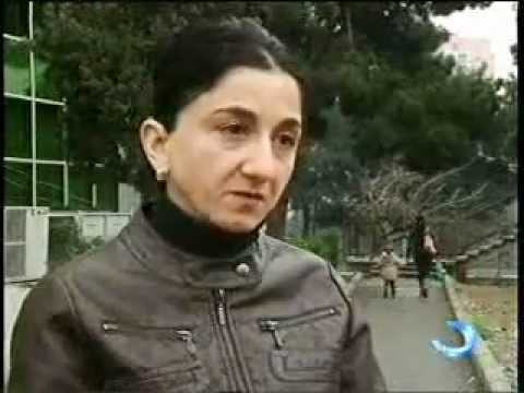 პასუხი კომპენსირებულ დევნილებს