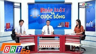 Trực tiếp tư vấn Pháp luật: Thừa kế thế vị