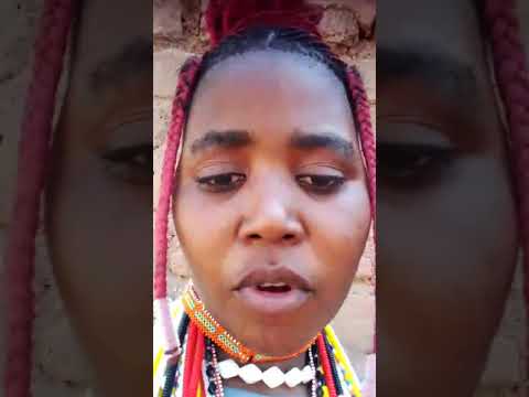 Idogosa Mkwajuni Studio Madulu