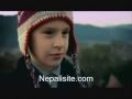 Music of belarusian band filmed in nepal