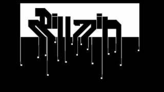 Billain - Contra.wmv