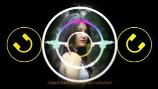 Joget india terbaru 2021