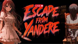 Download Lagu 🔴 LIVE - LATINA GIRLFRIEND SIMULATOR MP3