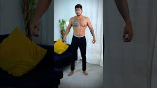 #mensfashion #fashion #owo #ootw #grwm