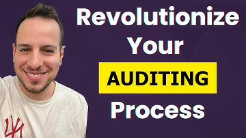 Supercharge Your Smart Contract Audits with This Game-Changing Tool!