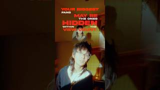 Your Biggest Fans May Be Hidden