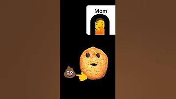 Mama Clenzs My Poopsies 2025 Mom 