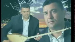 Ahmet Arslan İkimiz Bir Toprağa Girelim Yarım Resimi