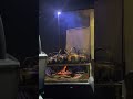 شاي جمر شاي جمر