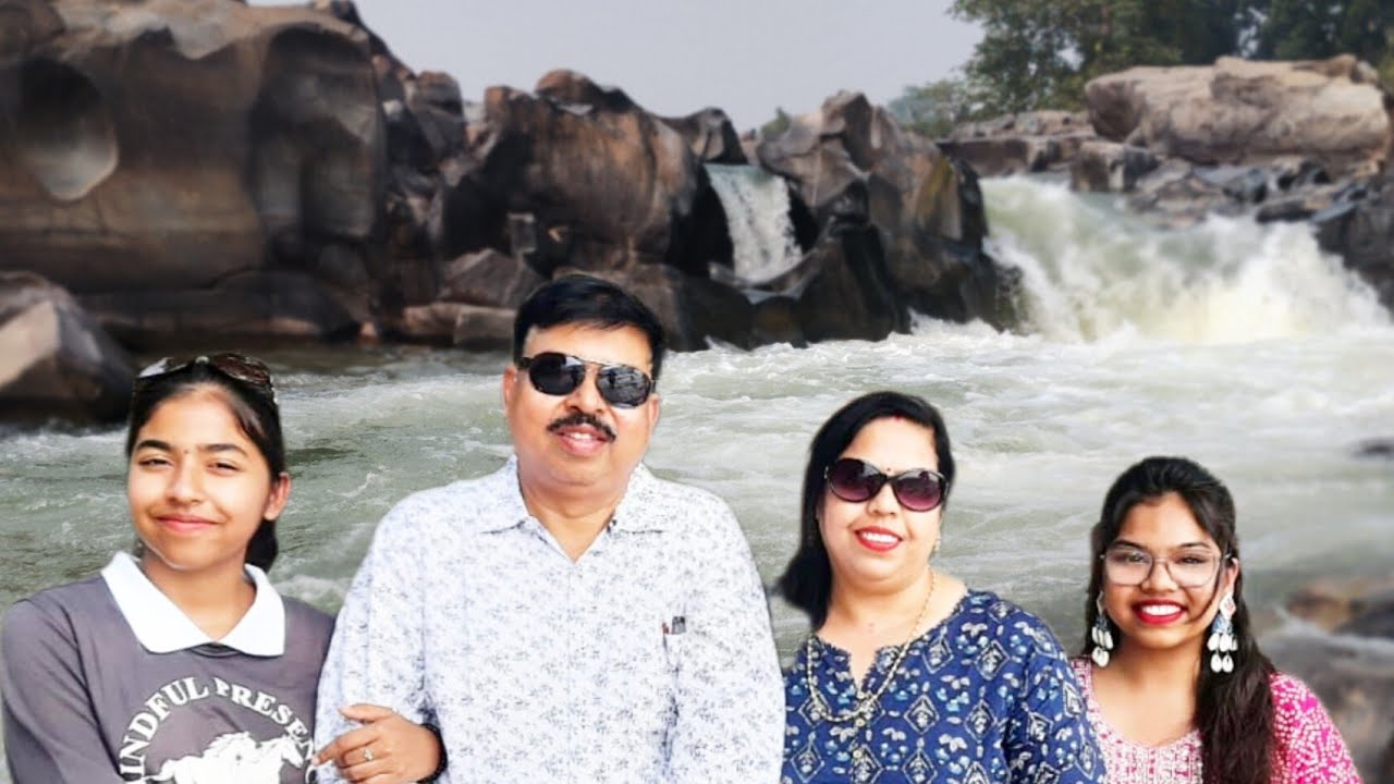 Koteibira Waterfall Kateibira Picnic Spot Picnic Spot Near Rourkela koteibira-waterfall-kateibira-picnic-spot-picnic-spot-near-rourkela