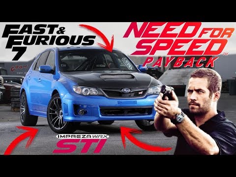 nfs:-payback:-subaru-wrx-do-brian-|-velozes-&-furiosos-7