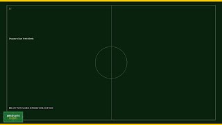 Uruguay 2-2 Cape Verde: Bielsa's Tactical Mess Exposed | World Cup 2026 Deep Dive