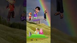 Download Lagu orang kaya mati orang miskin mati Raja raja mati rakyat biasa Mati #shorts MP3