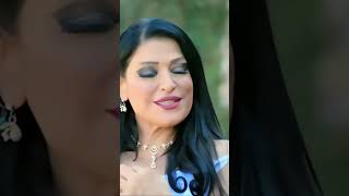 Gamze Arses - Hayat Bu Değil