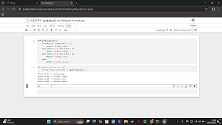 Tugas 2 Data Mining