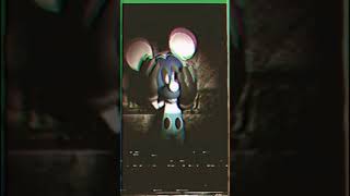 Daisy But Is Mickey Abandoned Park And Lost Episode