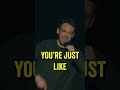 Shower Arguments