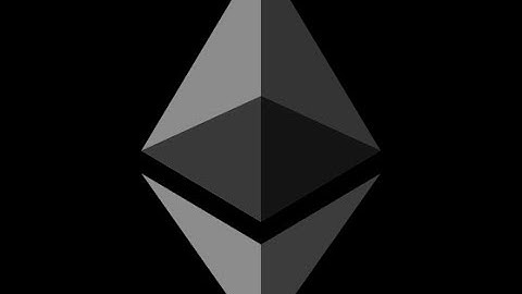 Auditing Smart Contracts - Security Review of Ethereum Applications