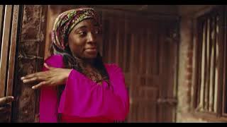 MR KUKA - PASSARINHO KADODA 6K (VÍDEO OFICIAL) 2025 #musica  #moçambique