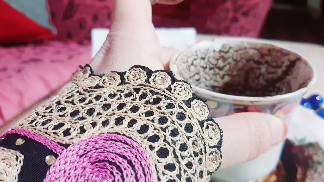 السرطان.خبر مهم ورساله غامضه جيالك شوف القادم 