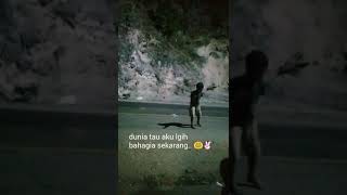 story whatsaap torang ka tinggi