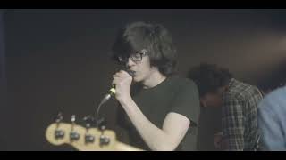 Car Seat Headrest - Destroyed By Hippie Powers (Unnoficial Music Video)