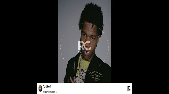 contact ft teddyforshow
