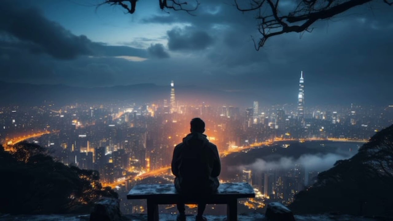 Oliver Stone - Позови 