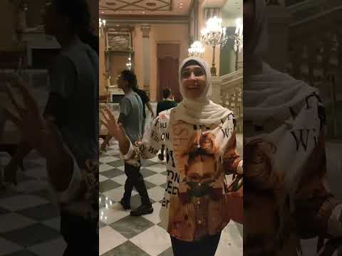 سر السعاده في الرضا 