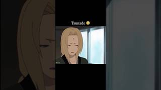 JIRAIYA WAS DOING RESEARCH ON TSUNADE 😂 #funny #anime #meme #memes #shorts #naruto #onepiece