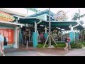 britnis dcp my shoe is broken and where are my pants?