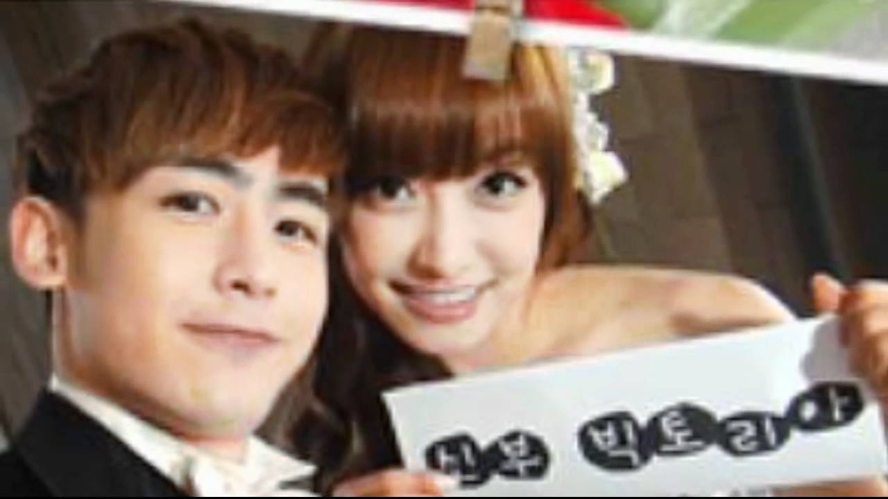 Story Of Khuntoria ♥ 100601 110901