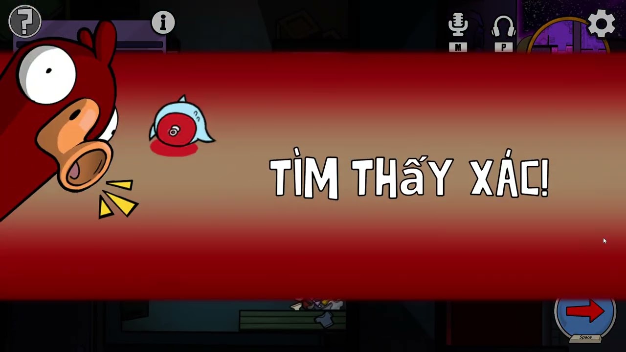 Goose Goose Duck 2025 12 26 22 18 43