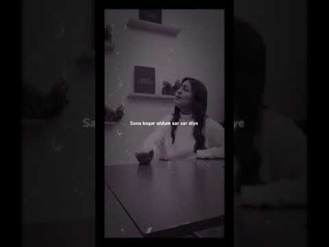 Sıla şahin -