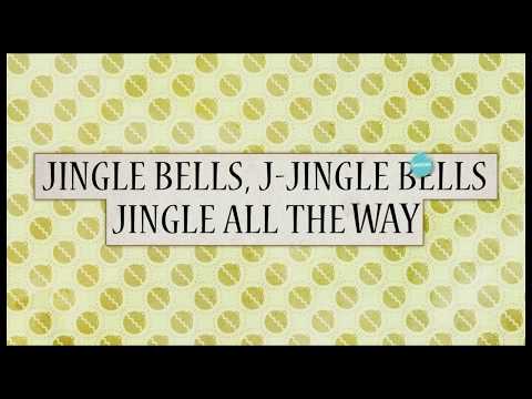 Jingle Bells