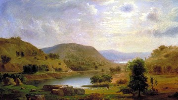 Shakespeare: As You Like It - Summary and Analysis