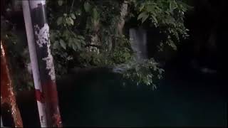 VID 20231204 WA0001